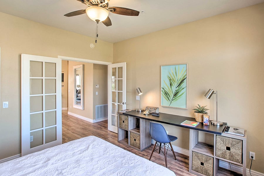 Furnished Finder property 1029651_1 photo 20