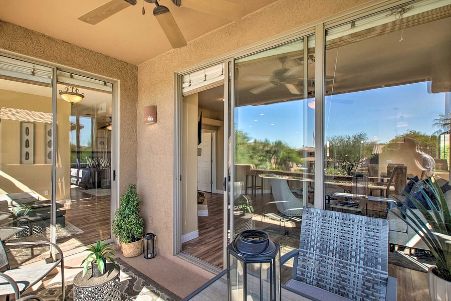 Furnished Finder property 1029651_1 photo 12
