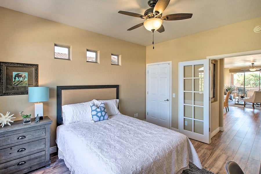 Furnished Finder property 1029651_1 photo 19