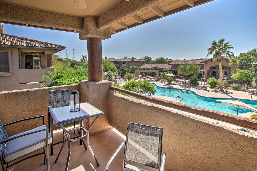 Furnished Finder property 1029651_1 photo 9