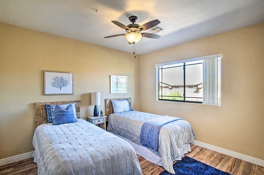 Furnished Finder property 1029651_1 photo 21