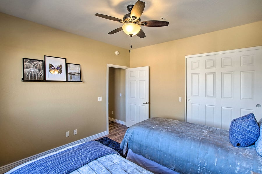 Furnished Finder property 1029651_1 photo 23