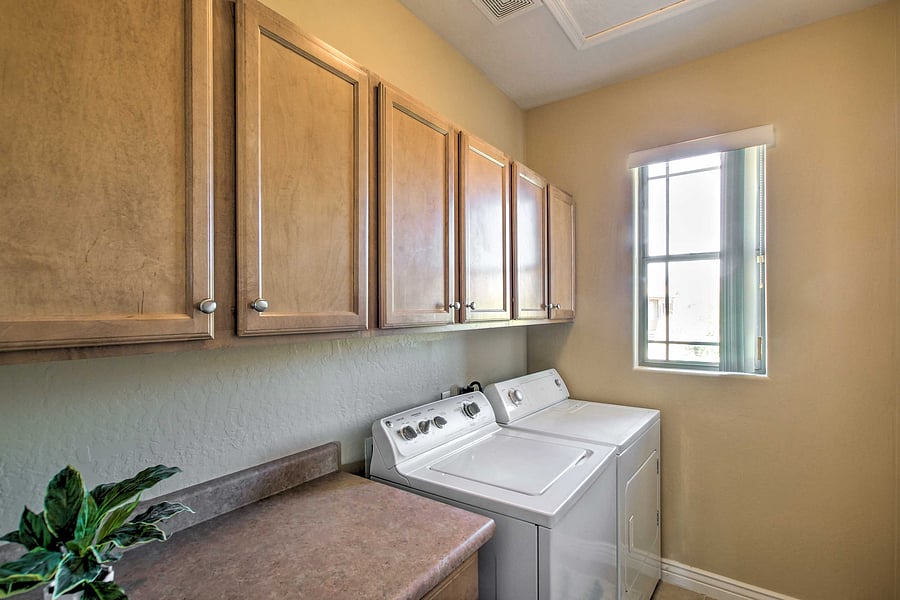 Furnished Finder property 1029651_1 photo 25