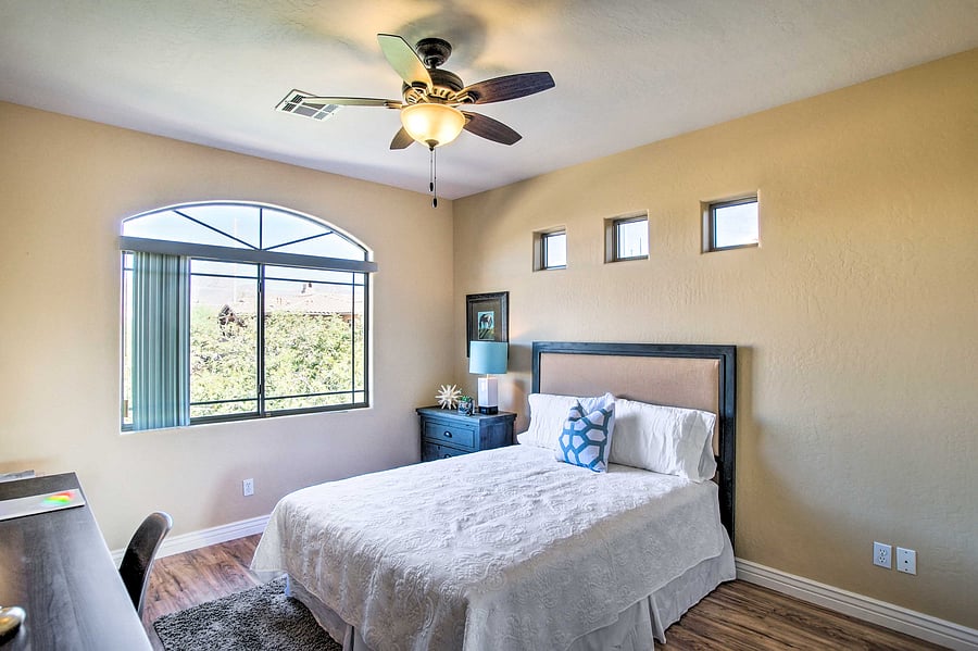 Furnished Finder property 1029651_1 photo 18