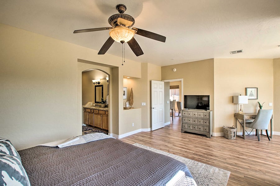 Furnished Finder property 1029651_1 photo 29