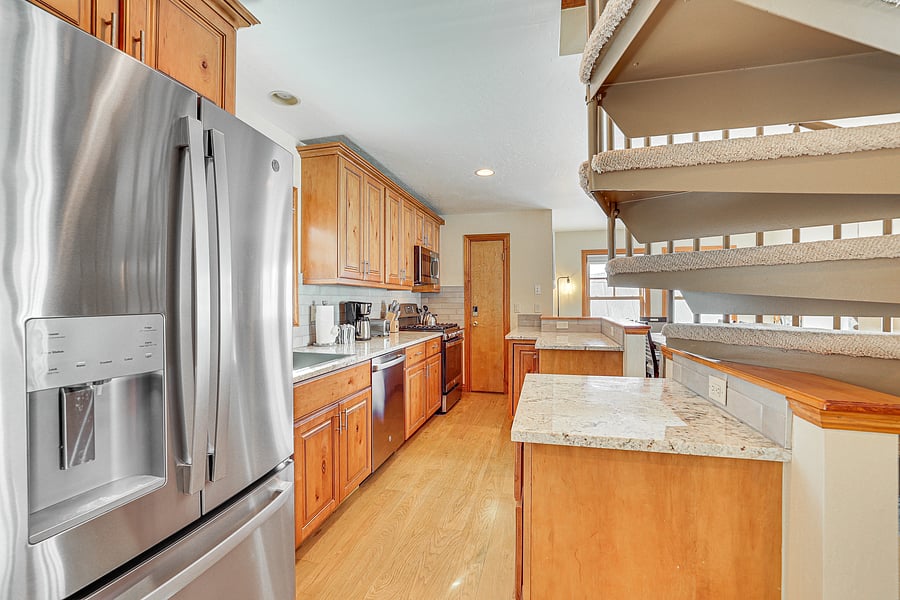 Furnished Finder property 1029652_1 photo 6