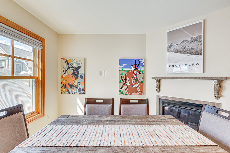 Furnished Finder property 1029652_1 photo 9