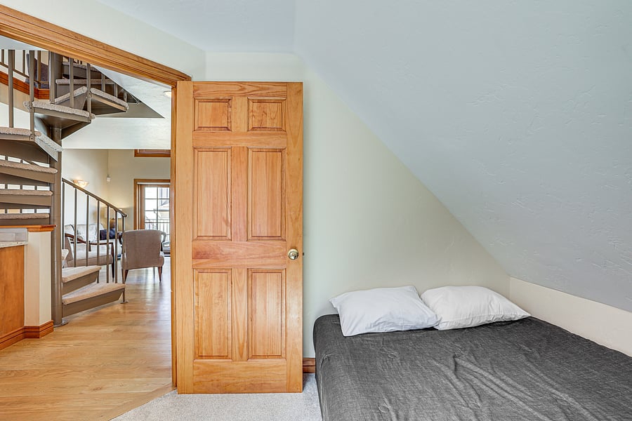 Furnished Finder property 1029652_1 photo 14