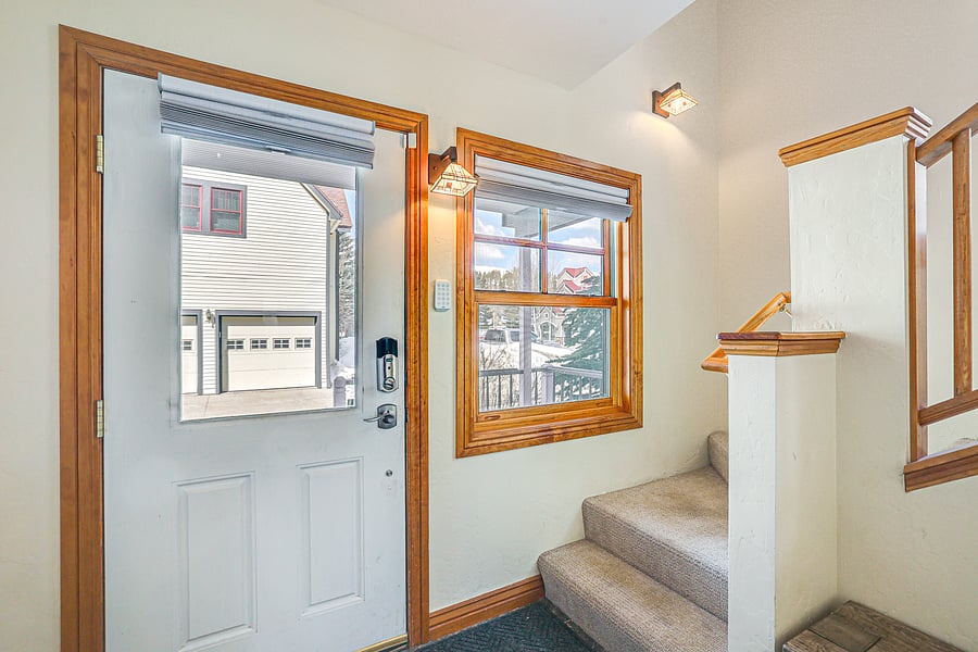 Furnished Finder property 1029652_1 photo 24