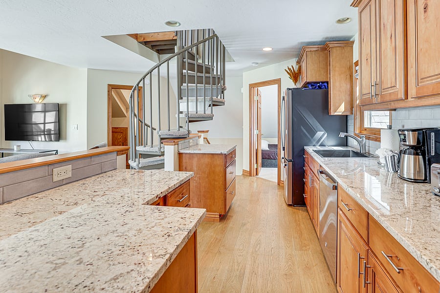 Furnished Finder property 1029652_1 photo 8