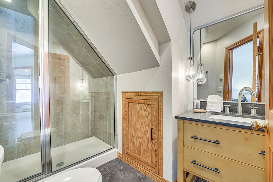 Furnished Finder property 1029652_1 photo 15