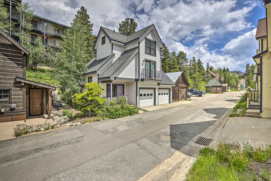 Furnished Finder property 1029652_1 photo 28