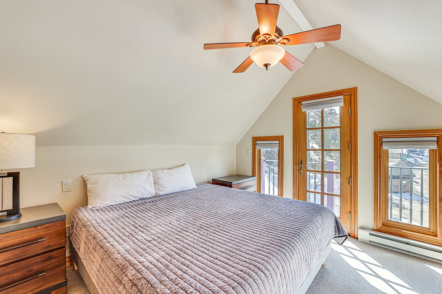 Furnished Finder property 1029652_1 photo 18