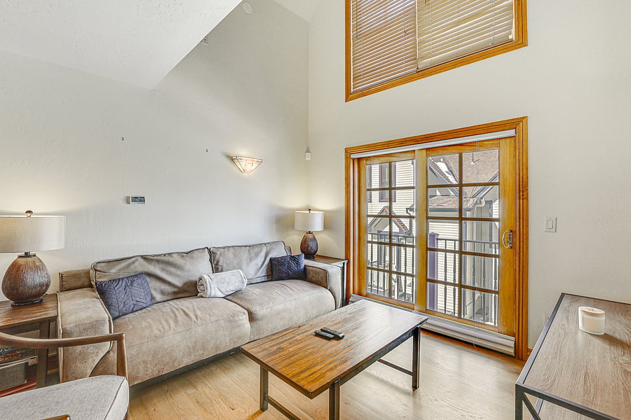 Furnished Finder property 1029652_1 photo 4