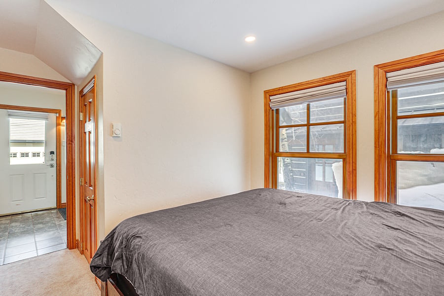 Furnished Finder property 1029652_1 photo 11