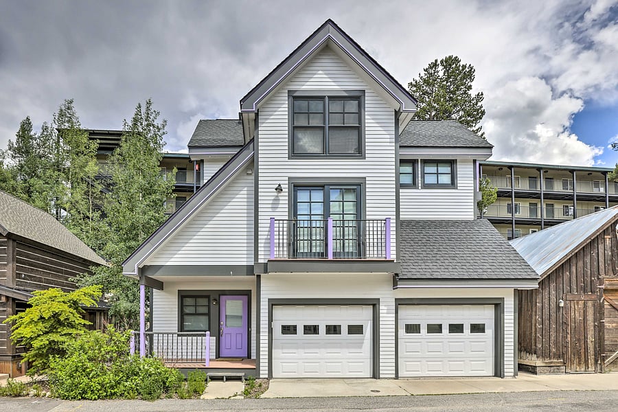 Furnished Finder property 1029652_1 photo 3