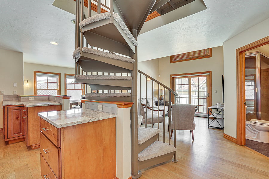 Furnished Finder property 1029652_1 photo 16