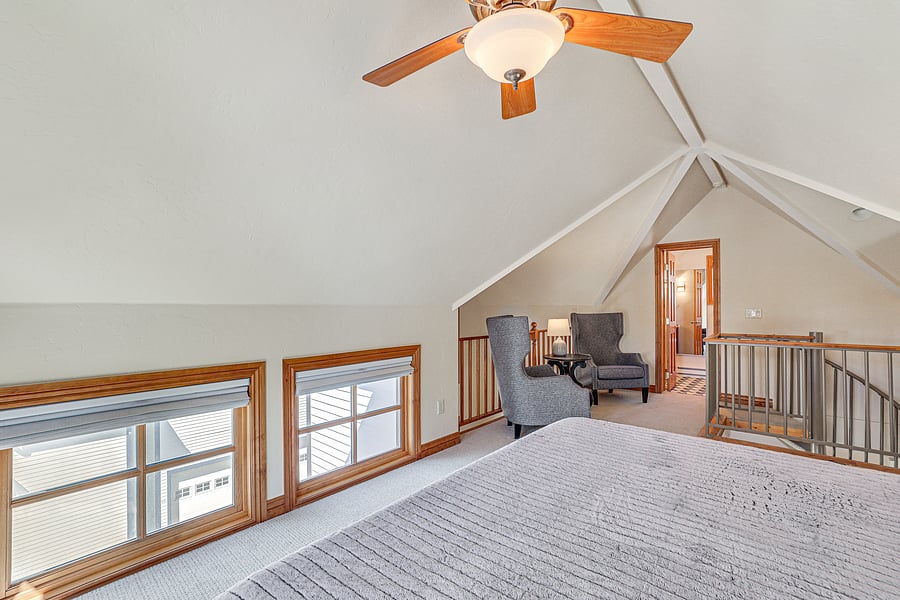 Furnished Finder property 1029652_1 photo 19