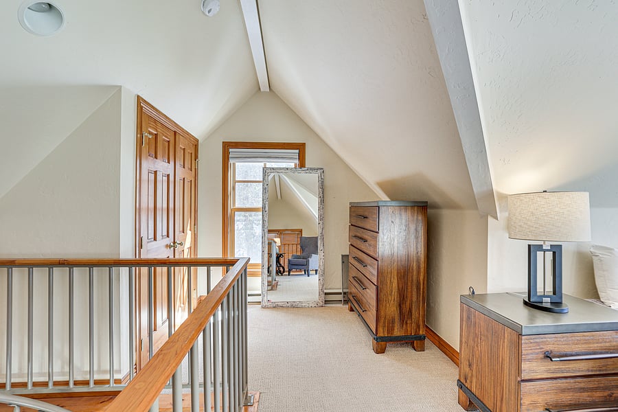 Furnished Finder property 1029652_1 photo 21
