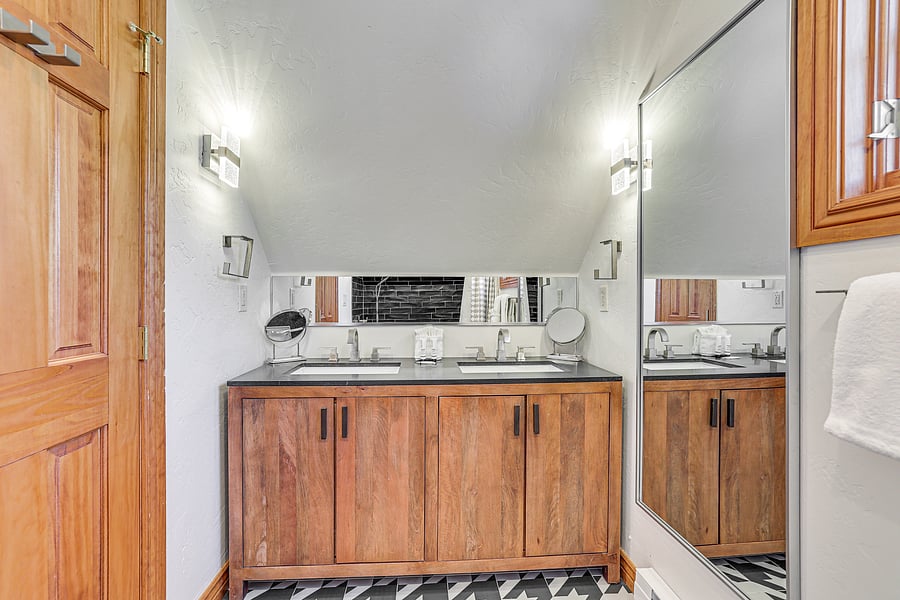 Furnished Finder property 1029652_1 photo 22