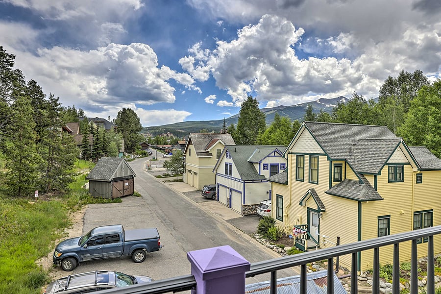 Furnished Finder property 1029652_1 photo 26