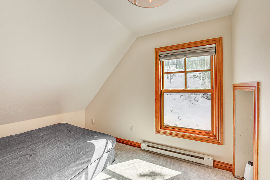 Furnished Finder property 1029652_1 photo 13
