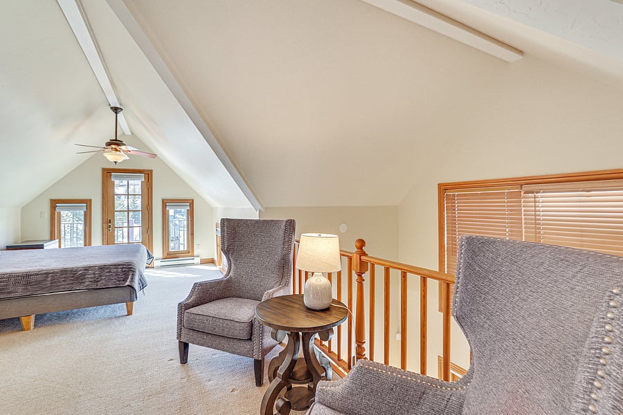Furnished Finder property 1029652_1 photo 17