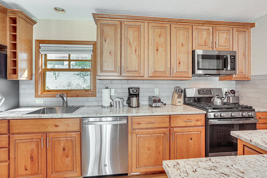 Furnished Finder property 1029652_1 photo 7