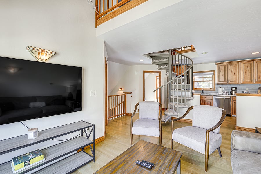 Furnished Finder property 1029652_1 photo 5