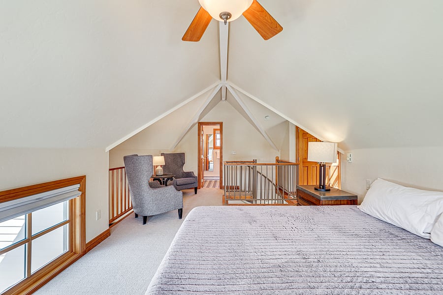 Furnished Finder property 1029652_1 photo 20
