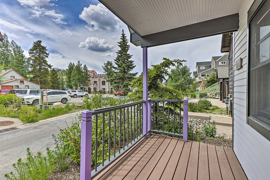 Furnished Finder property 1029652_1 photo 27