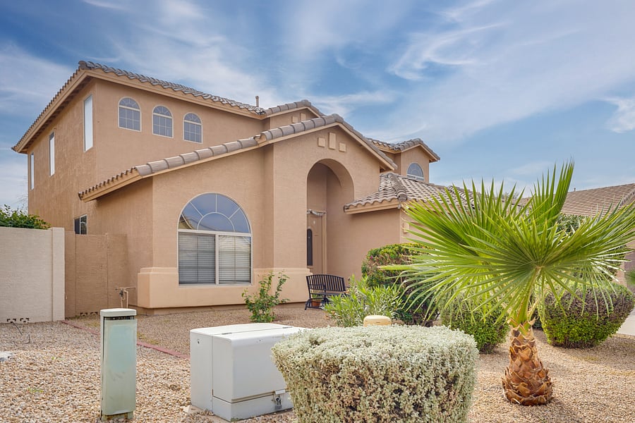 Furnished Finder property 1029653_1 photo 48