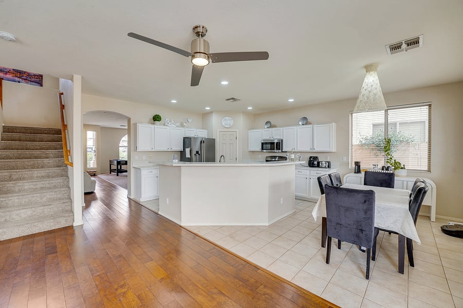 Furnished Finder property 1029653_1 photo 10