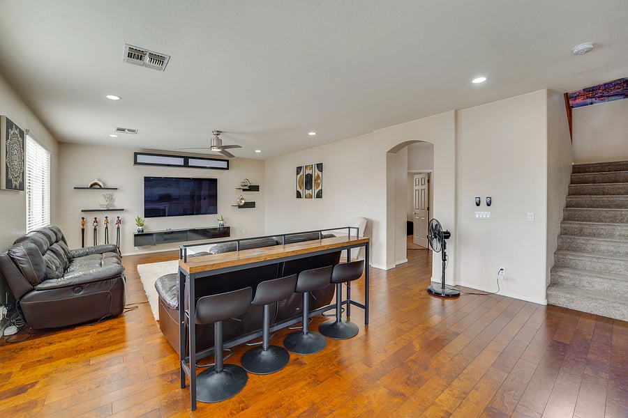 Furnished Finder property 1029653_1 photo 11