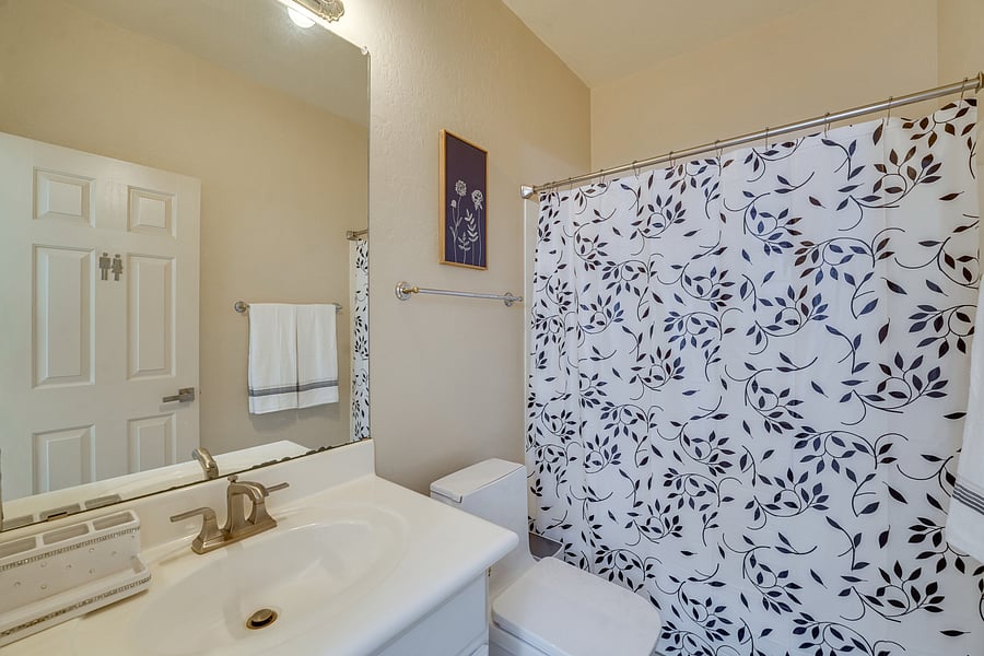 Furnished Finder property 1029653_1 photo 15