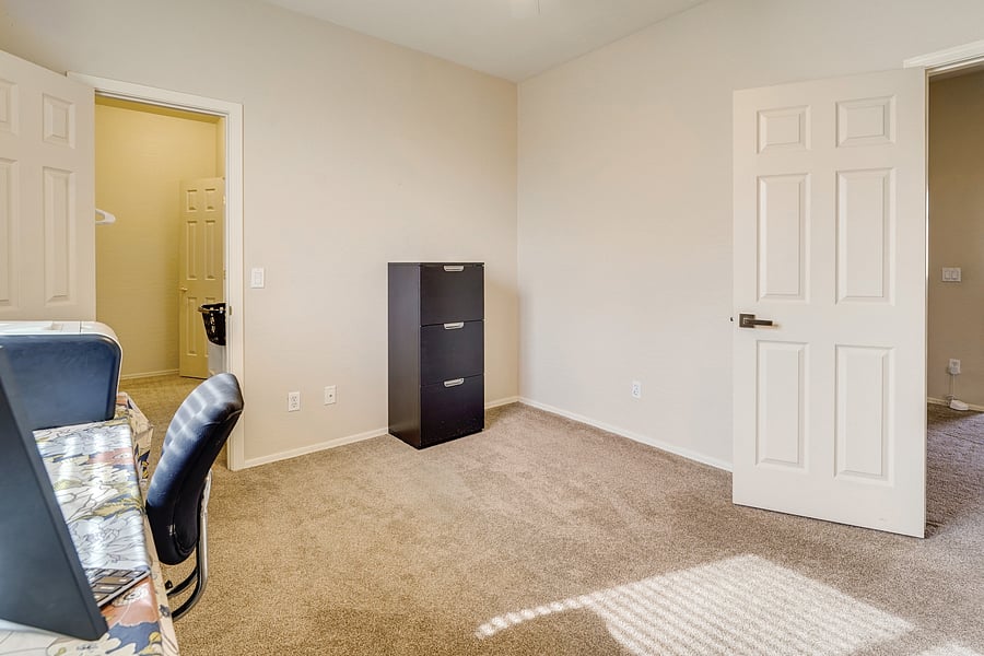 Furnished Finder property 1029653_1 photo 33