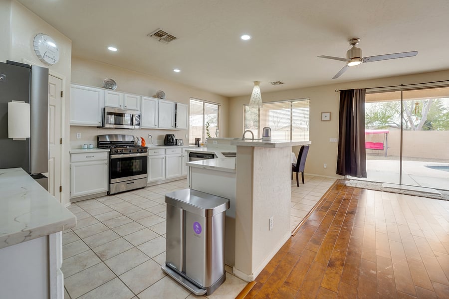 Furnished Finder property 1029653_1 photo 4