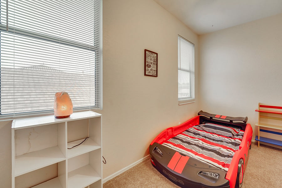 Furnished Finder property 1029653_1 photo 29