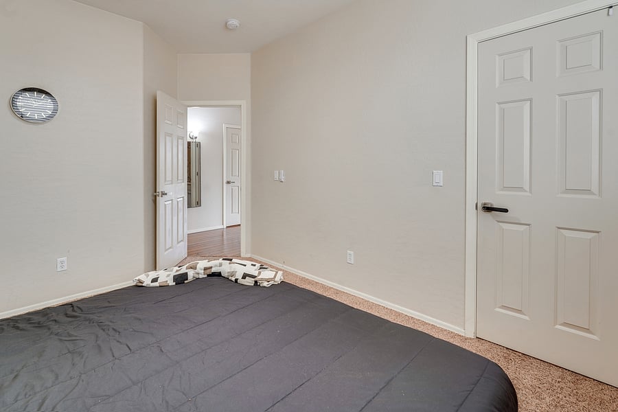 Furnished Finder property 1029653_1 photo 18
