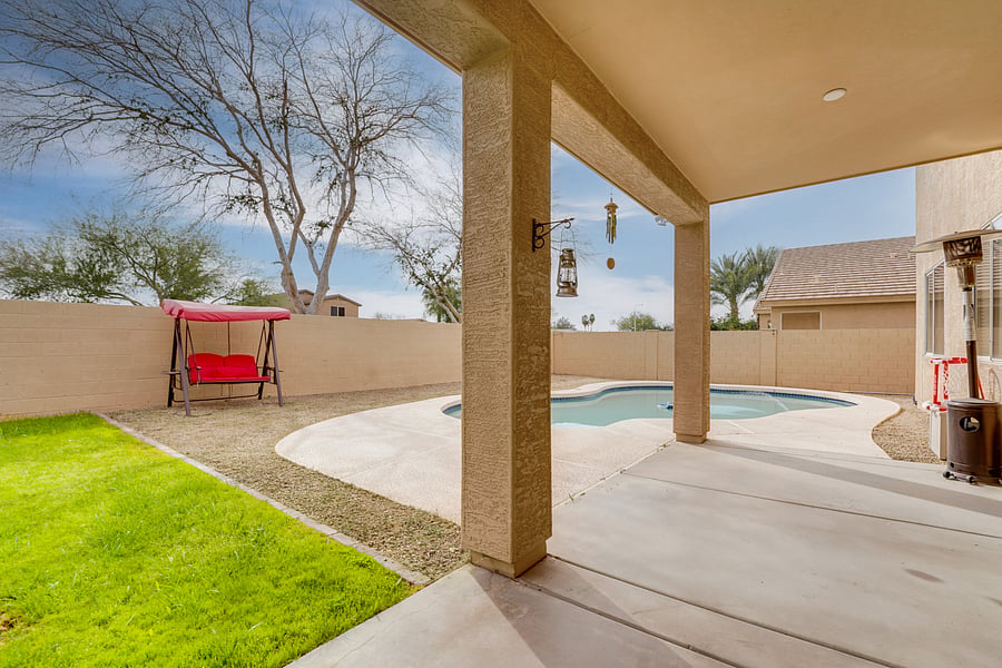 Furnished Finder property 1029653_1 photo 41