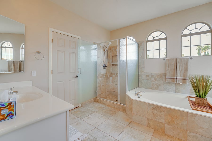 Furnished Finder property 1029653_1 photo 37