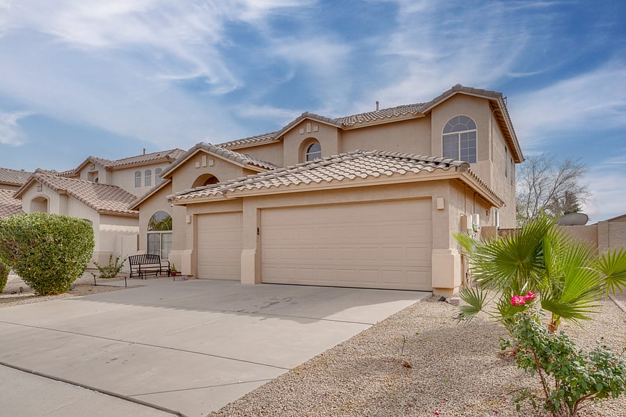 Furnished Finder property 1029653_1 photo 50