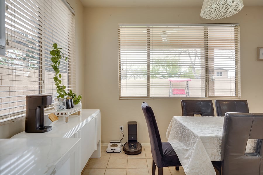 Furnished Finder property 1029653_1 photo 7