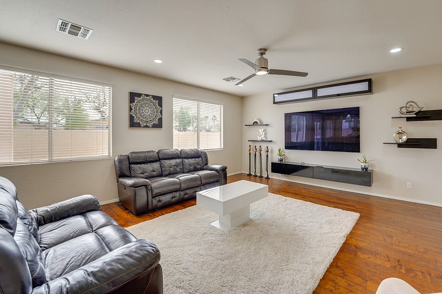 Furnished Finder property 1029653_1 photo 14