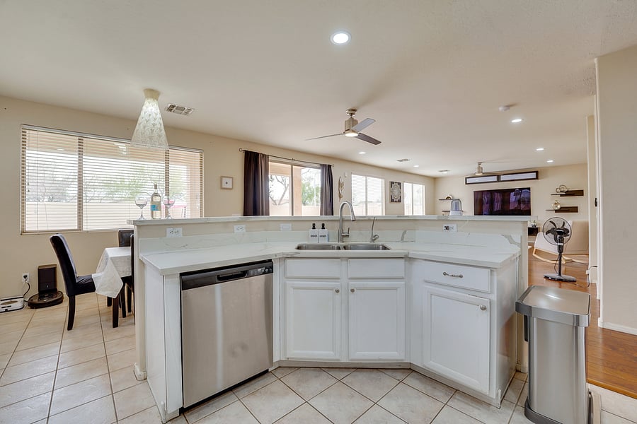 Furnished Finder property 1029653_1 photo 6