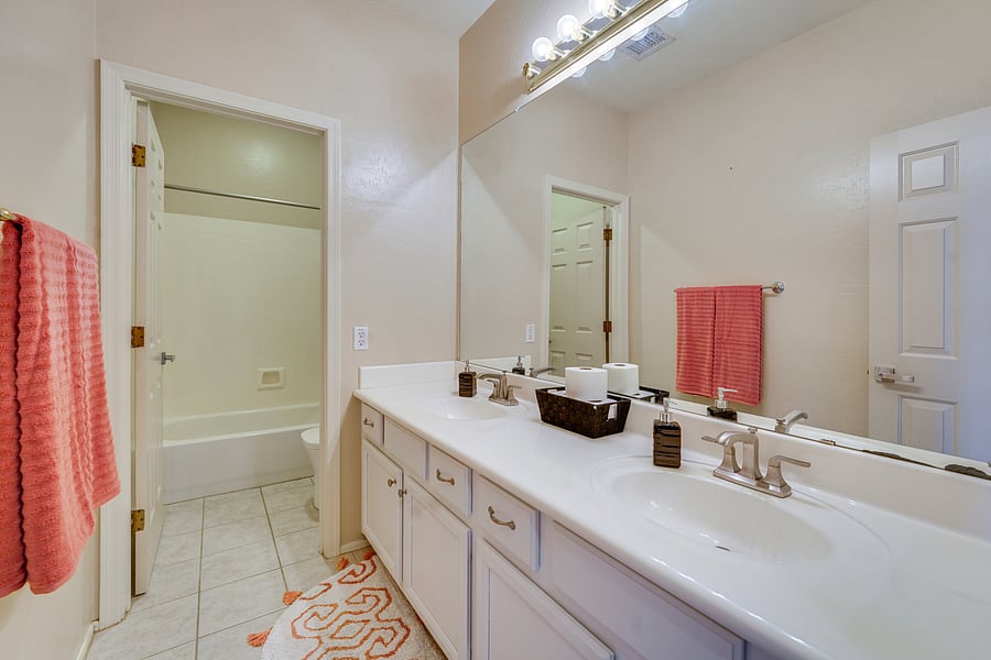 Furnished Finder property 1029653_1 photo 22