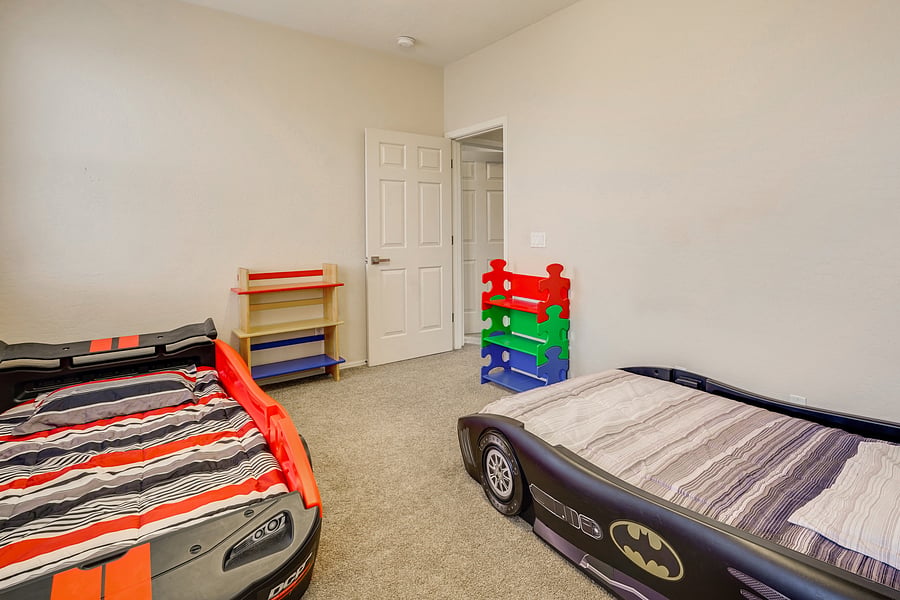 Furnished Finder property 1029653_1 photo 28
