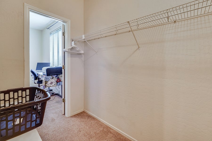 Furnished Finder property 1029653_1 photo 30