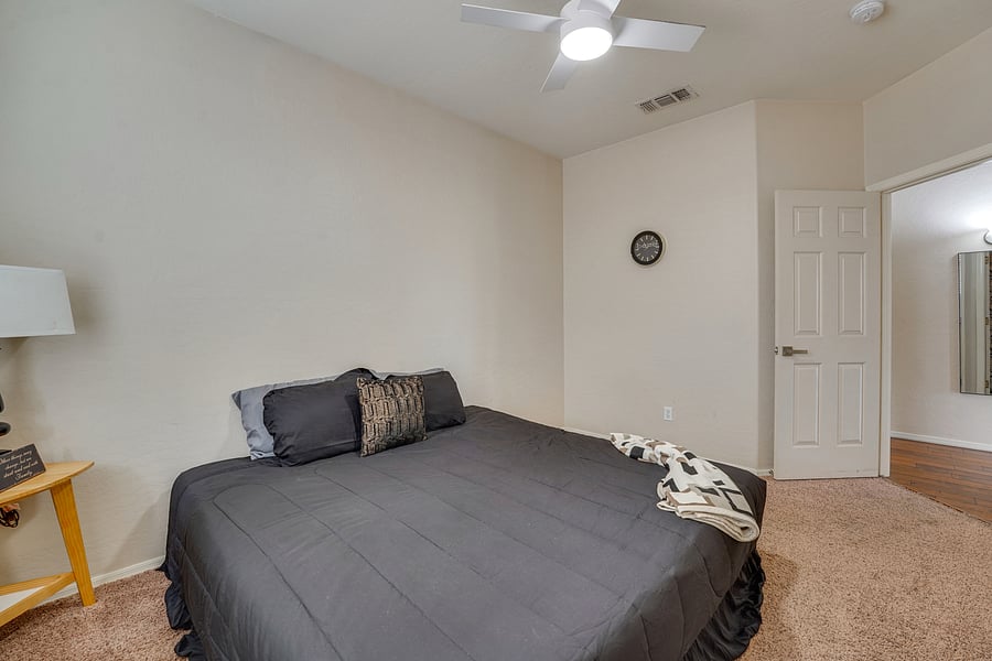 Furnished Finder property 1029653_1 photo 17