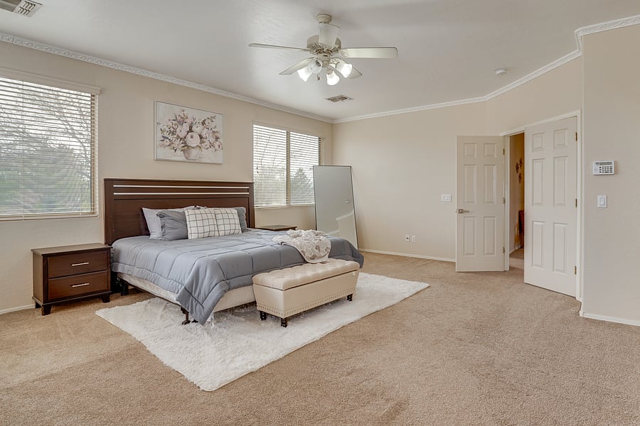 Furnished Finder property 1029653_1 photo 35